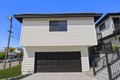 Additional image 4 of 2841 Lloyd St, San Diego, CA, 92117