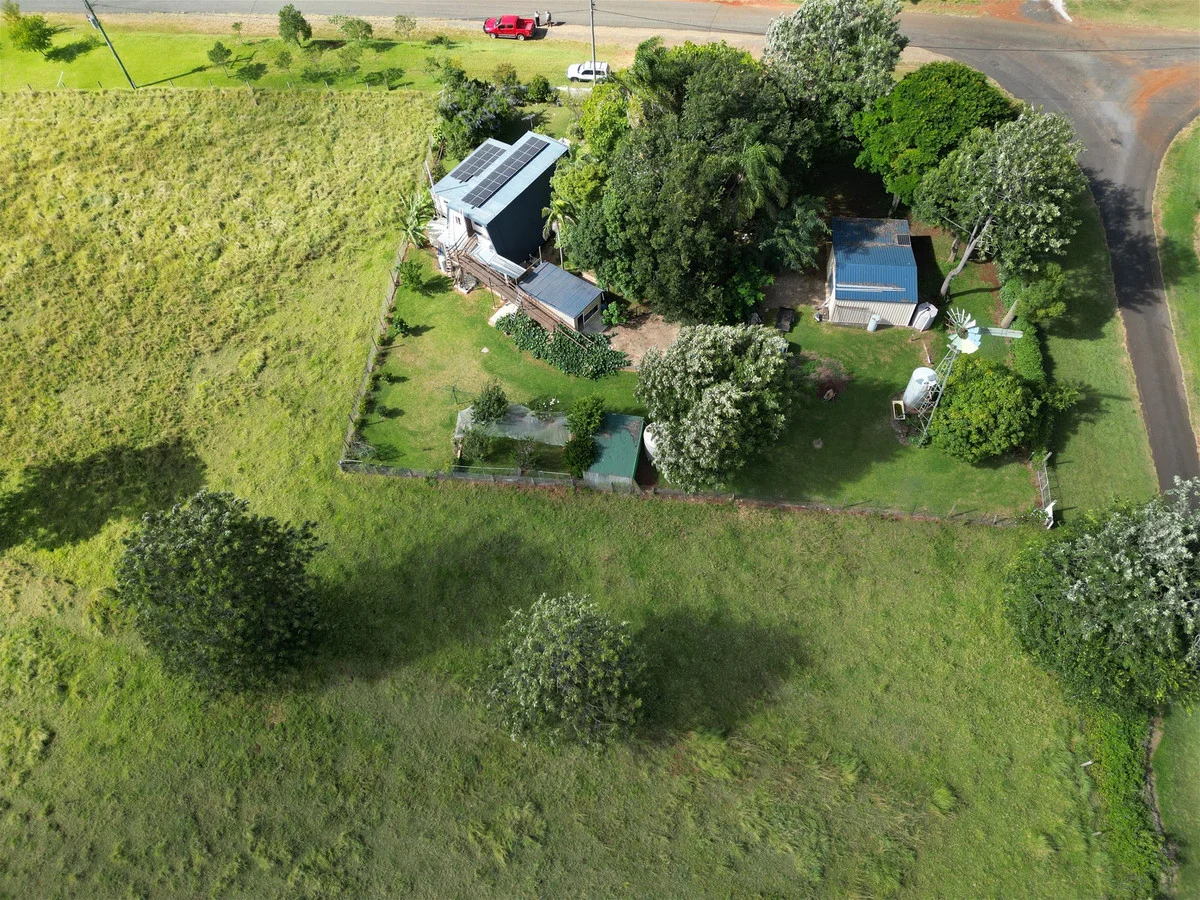 Additional image 13 of 135 Upper Yarraman Road, Upper Yarraman QLD 4614