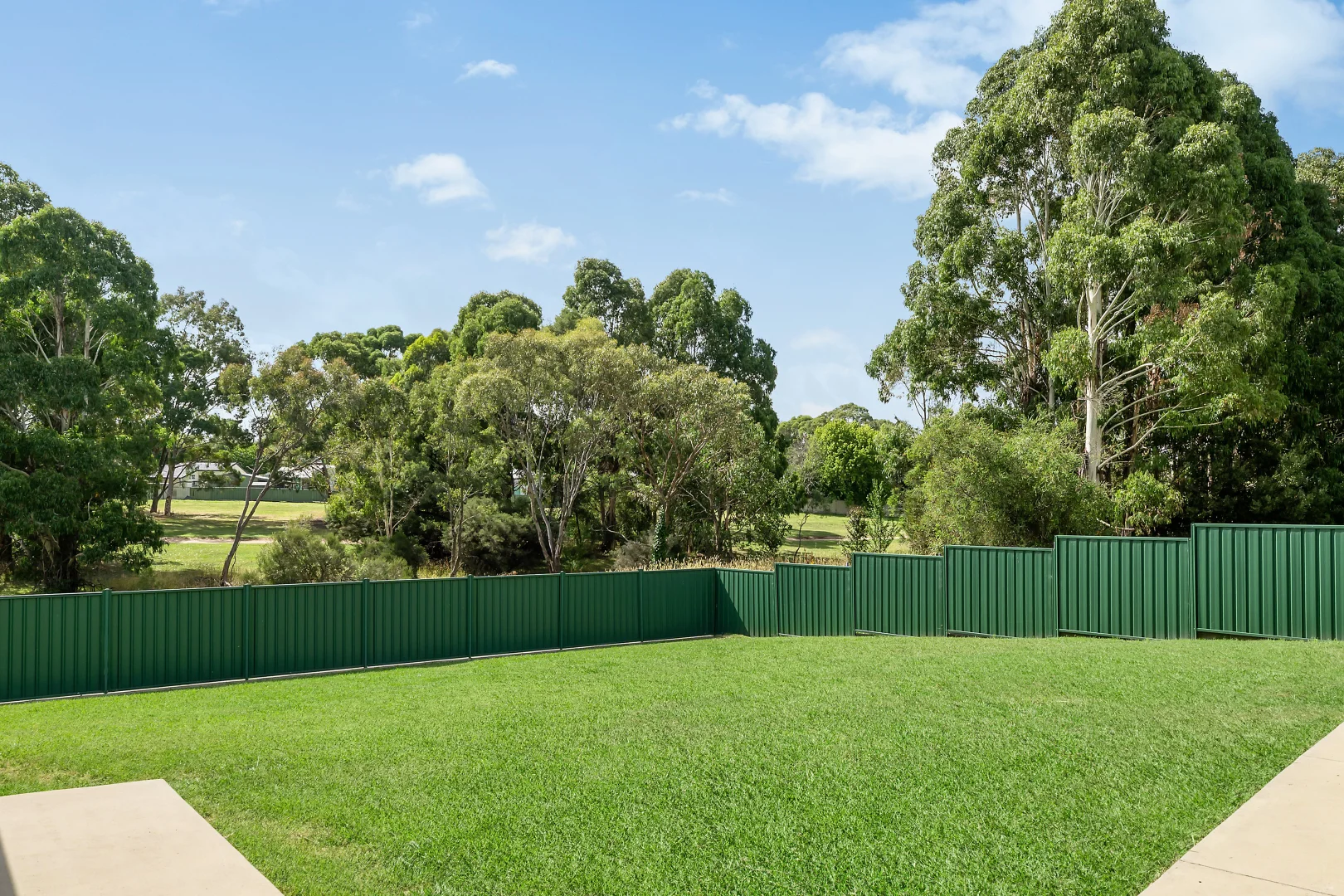 Additional image 14 of 16 McLachlan Street, Orange NSW 2800