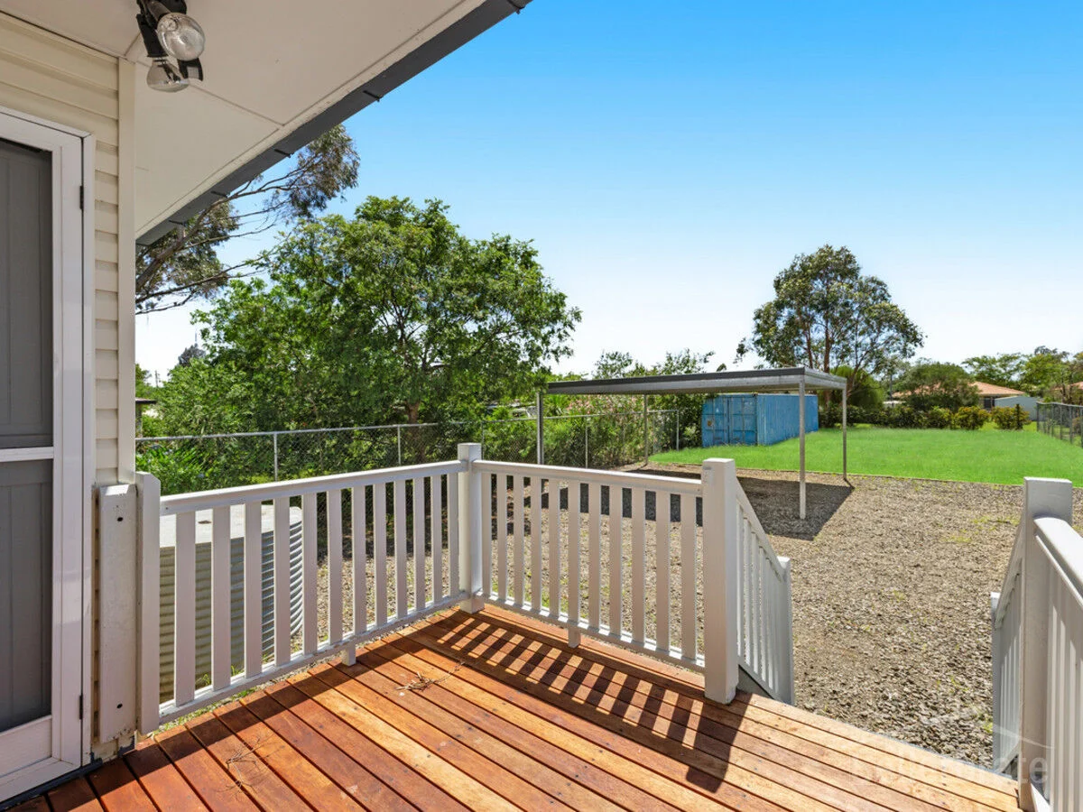 Additional image 15 of 11 Victoria Street, Clifton QLD 4361