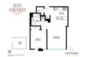 Additional image 15 of 630 Grand Ave Apt 104, Brooklyn, NY, 11238