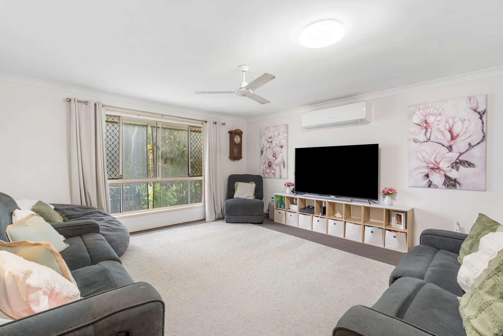 Additional image 16 of 88 Casuarina Drive, Elanora QLD 4221