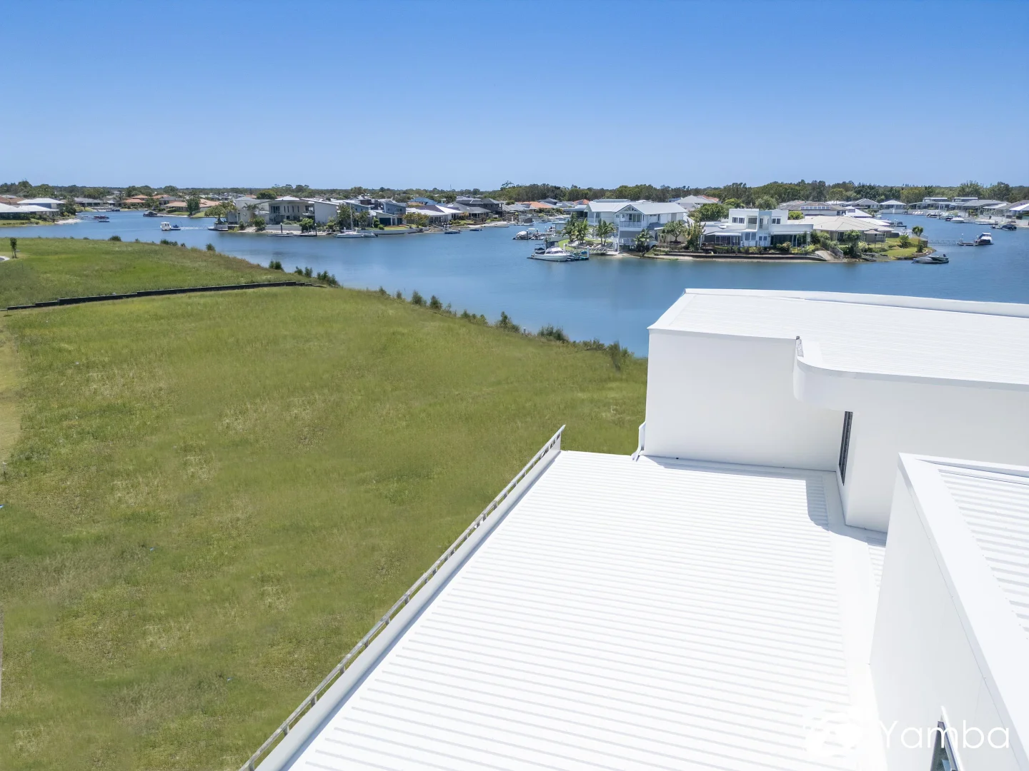 Additional image 6 of Casa Della 1 & 2/78 Della Place, Yamba NSW 2464