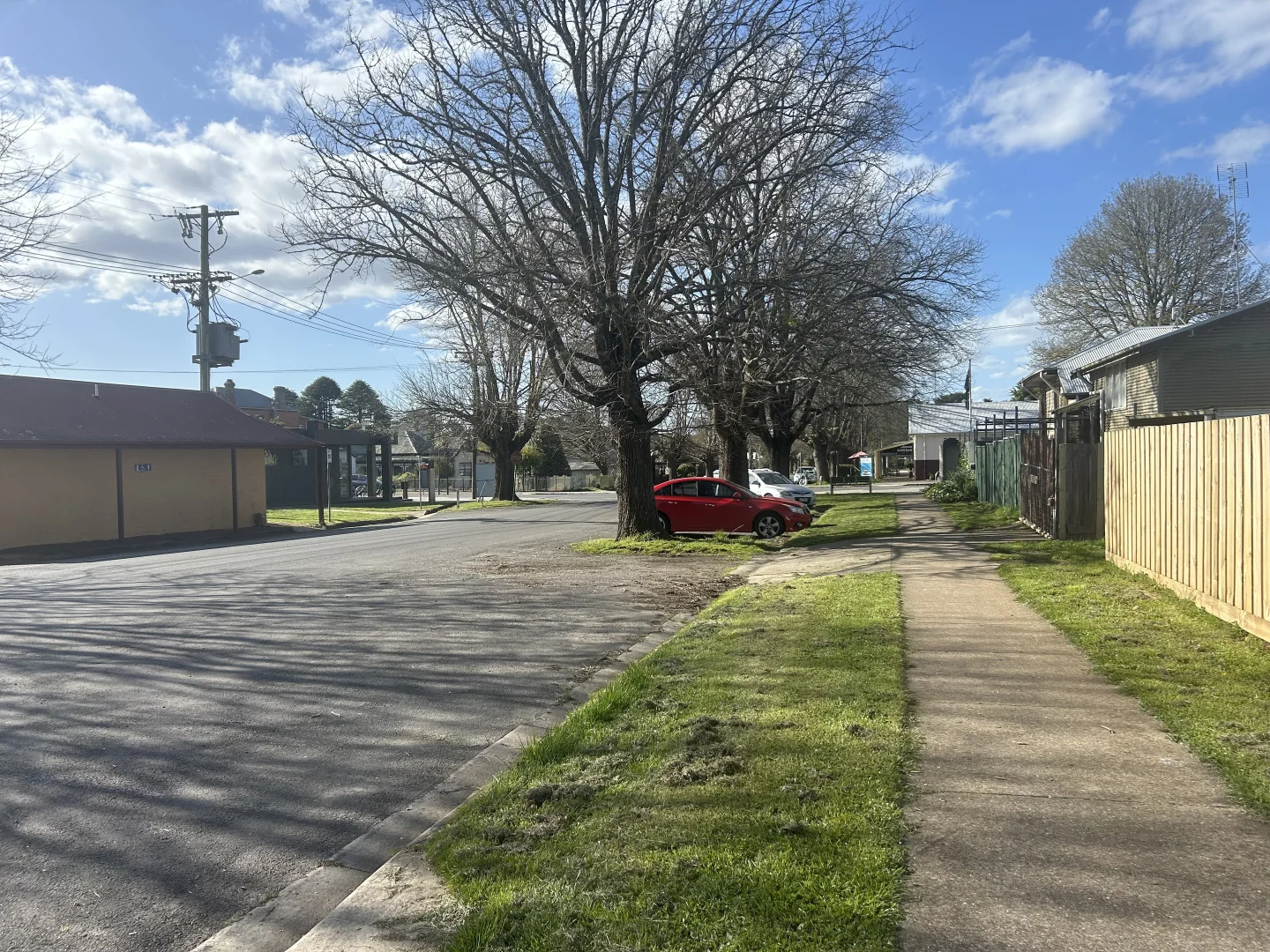 Additional image 12 of 24 Market Street, Trentham VIC 3458