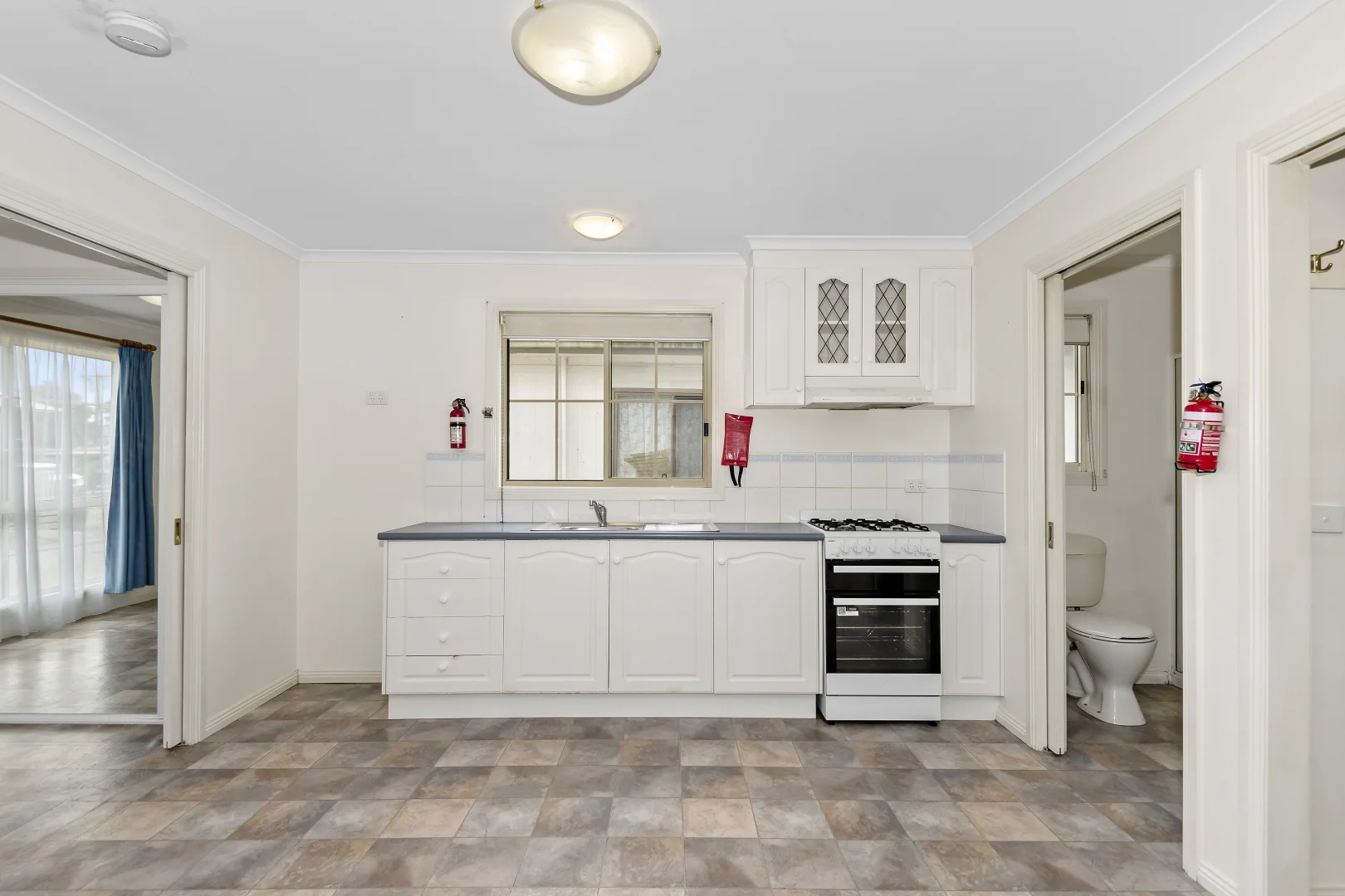Additional image 2 of 9/38 Salmon Street, Hastings VIC 3915