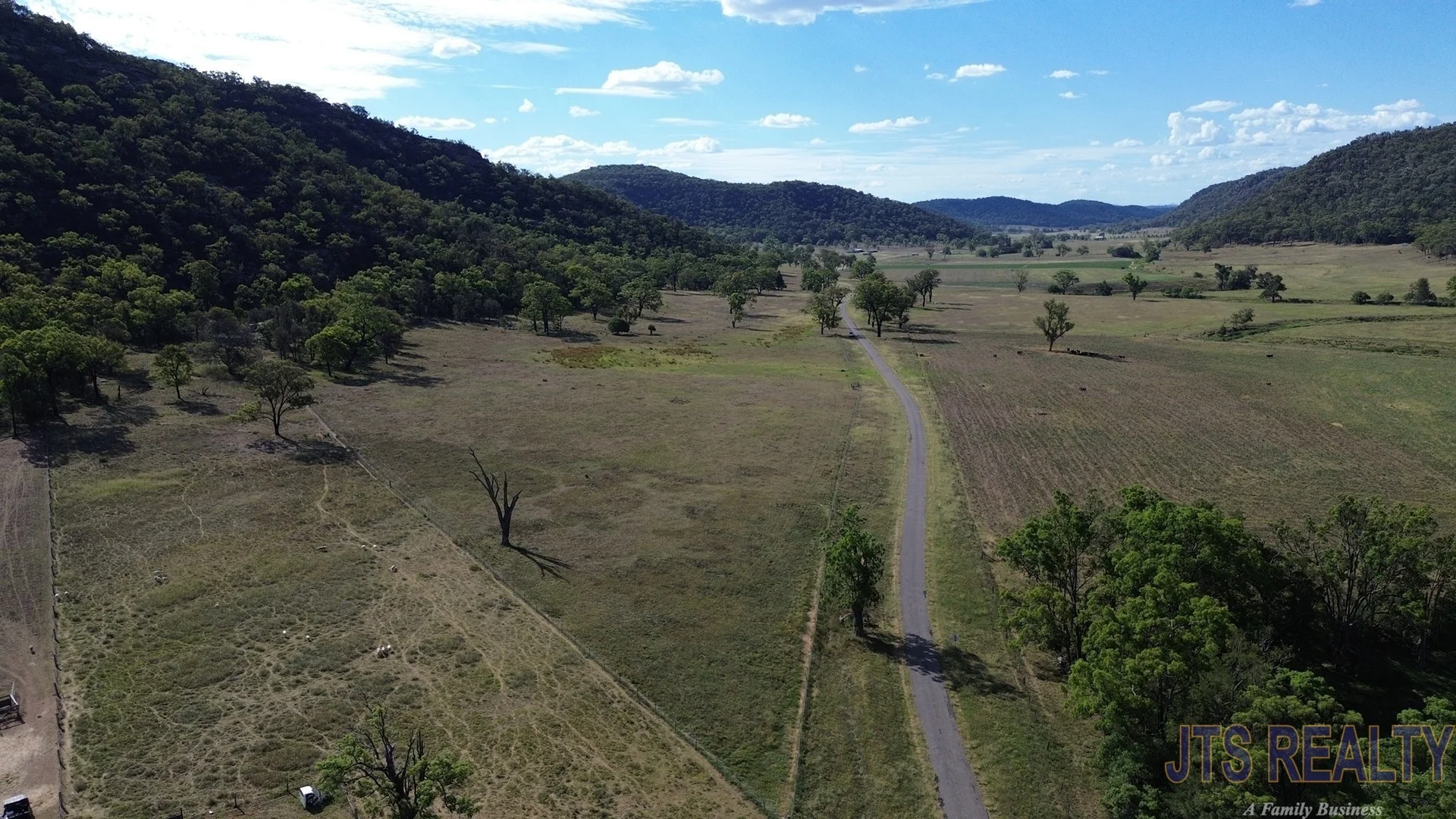 Additional image 16 of 104 Giants Creek Road, Sandy Hollow NSW 2333