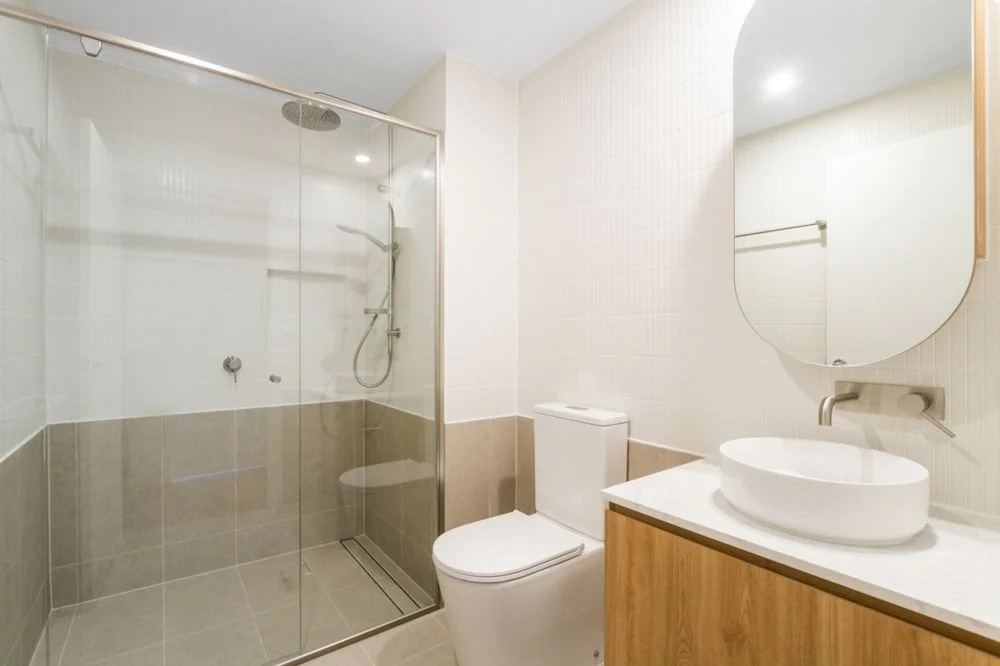 Additional image 9 of 502/141 Musgrave Street "Rythm", Coolangatta QLD 4225