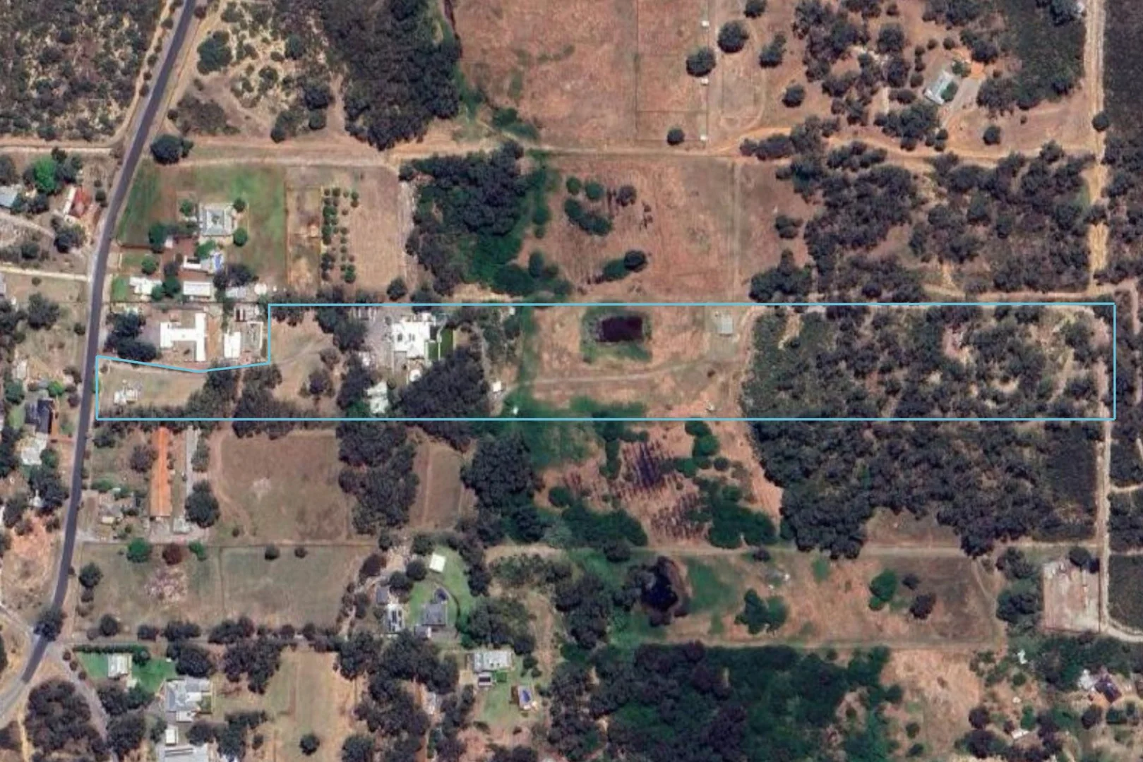 Additional image 35 of 36 Gibbs Road, Nowergup WA 6032