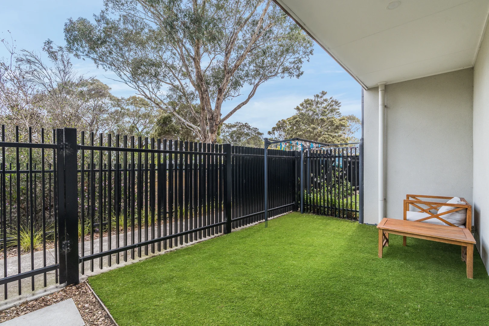 Additional image 12 of 14/259 Bellerine Street, South Geelong VIC 3220