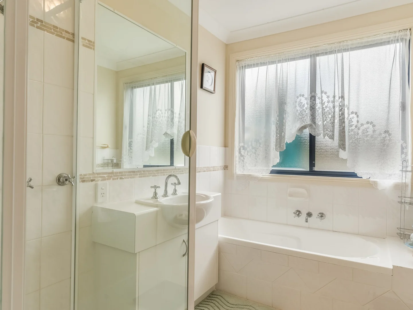 Additional image 15 of 2/3B Calypso Court, Alstonville NSW 2477