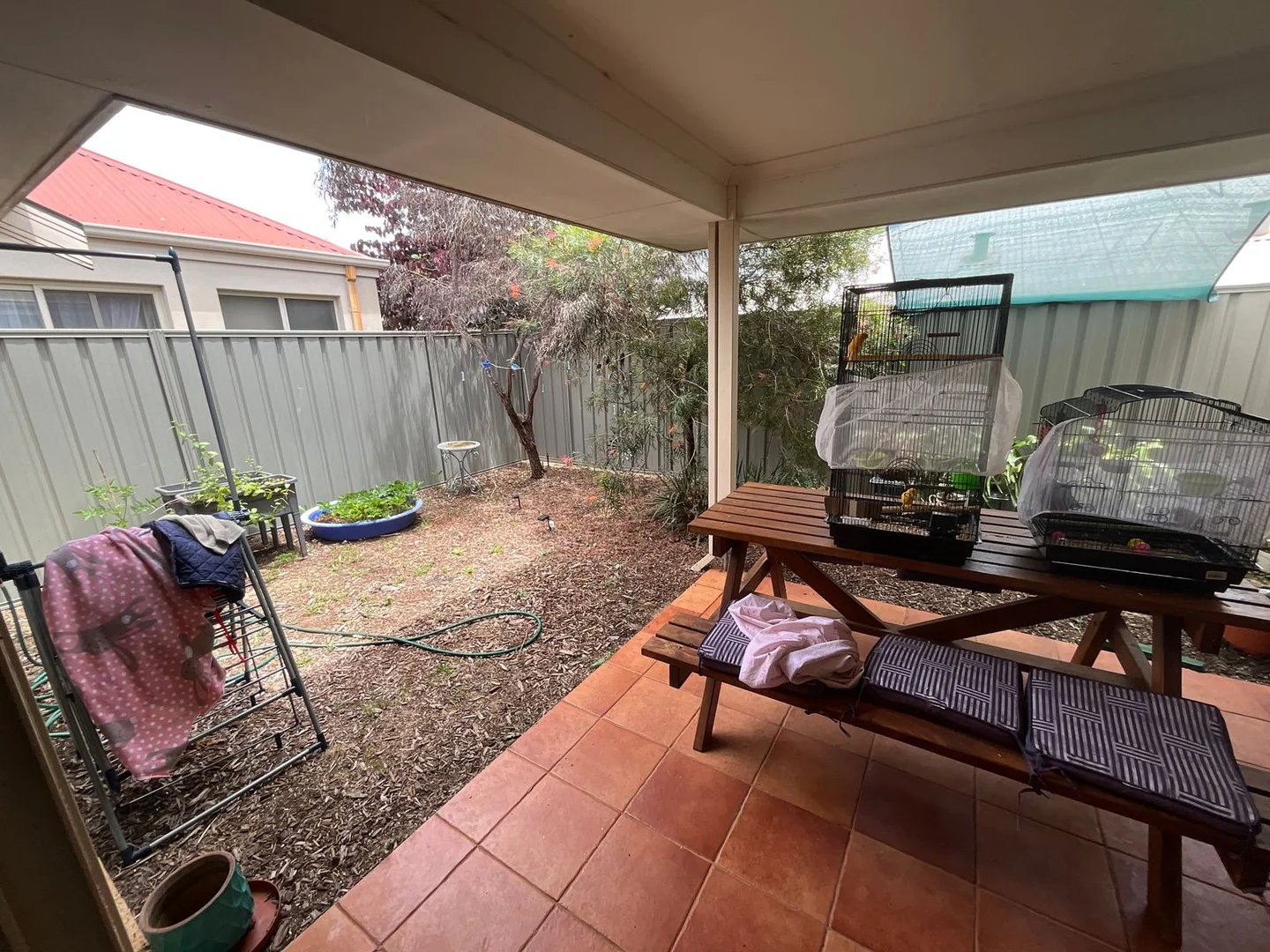 Additional image 10 of 1B Hill Street, Boddington WA 6390