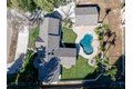 Additional image 49 of 1680 Station Ave, Atwater, CA, 95301
