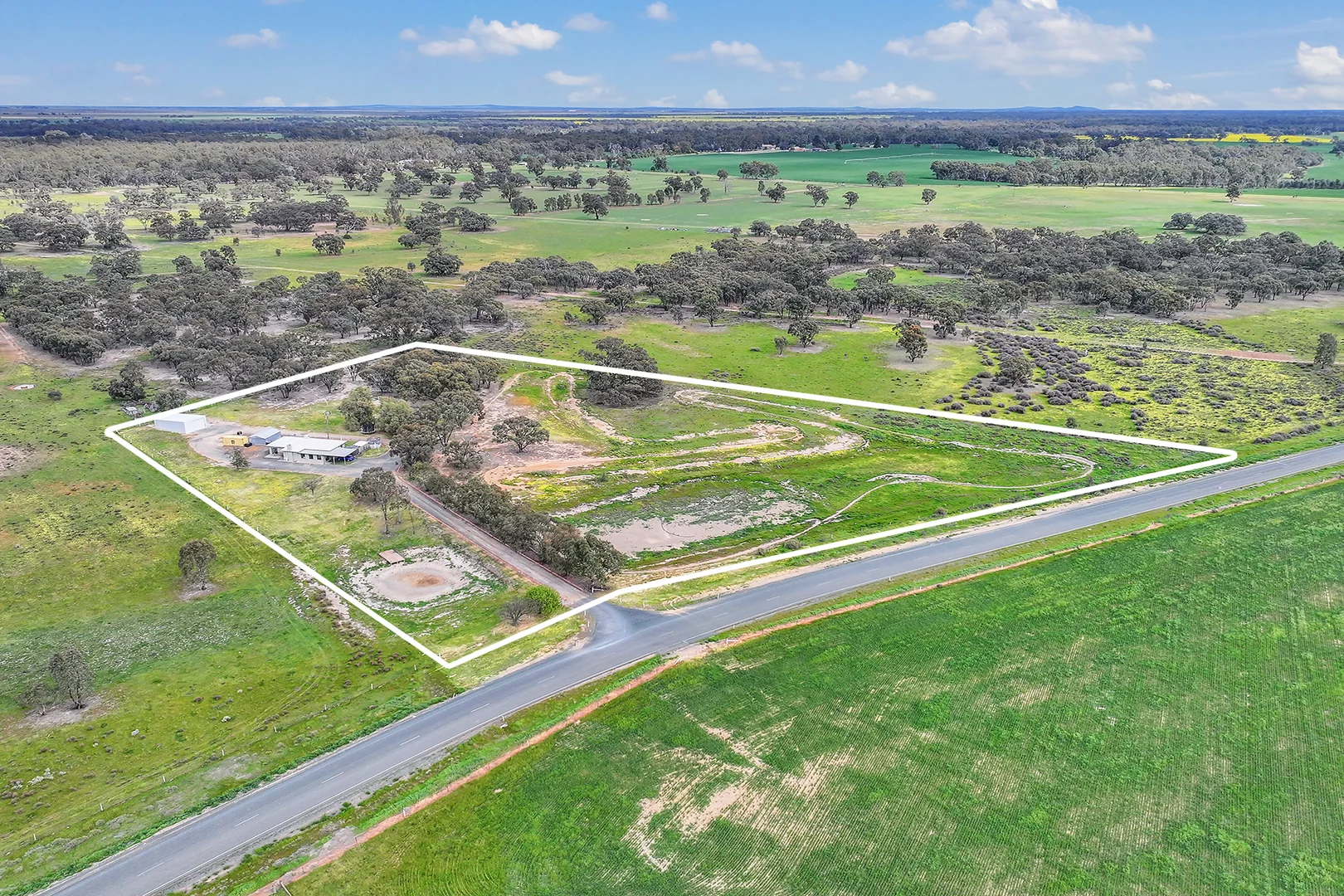 Additional image 47 of 117A Perricoota Forest Road, Moama NSW 2731