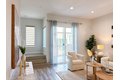 Additional image 21 of 714 Brooklyn Dr, Brea, CA, 92821