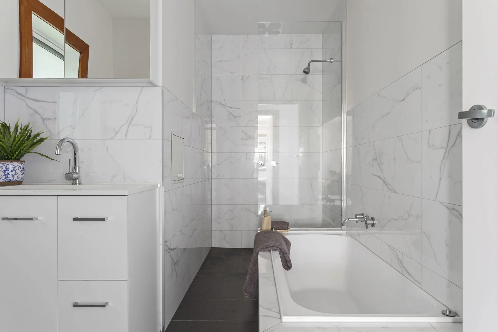 Additional image 12 of 9 Walter Street, Bridport TAS 7262