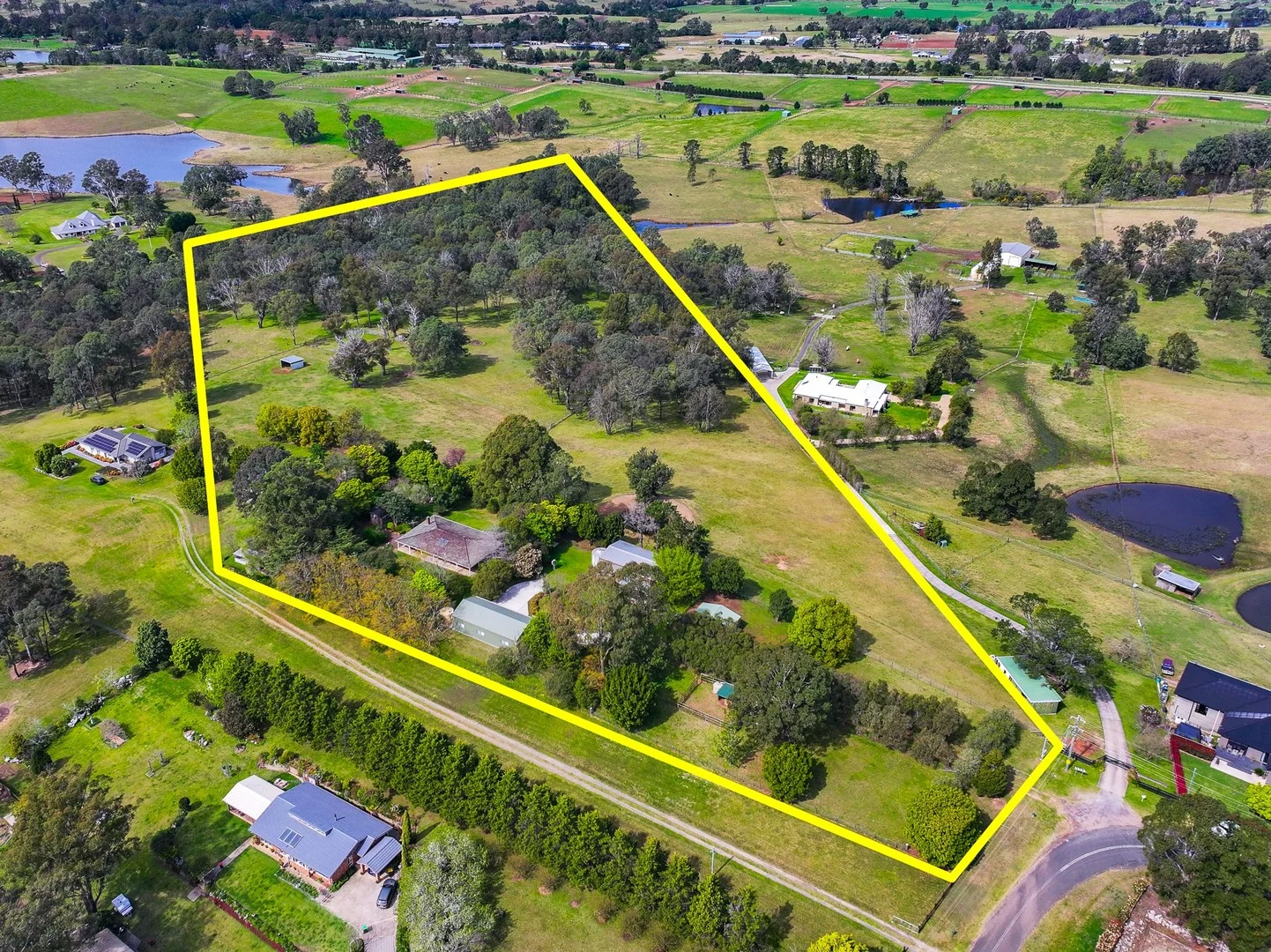 83 Wanawong Street, Belimbla Park NSW 2570
