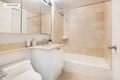 Additional image 6 of 308 E 38th St Apt 19A, New York, NY, 10016