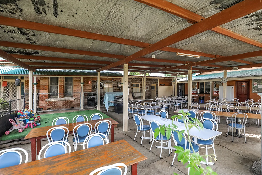 Additional image 2 of 5943 Araluen Road, Araluen NSW 2622