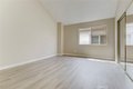 Additional image 22 of 635 E Angeleno Ave Apt D, Burbank, CA, 91501