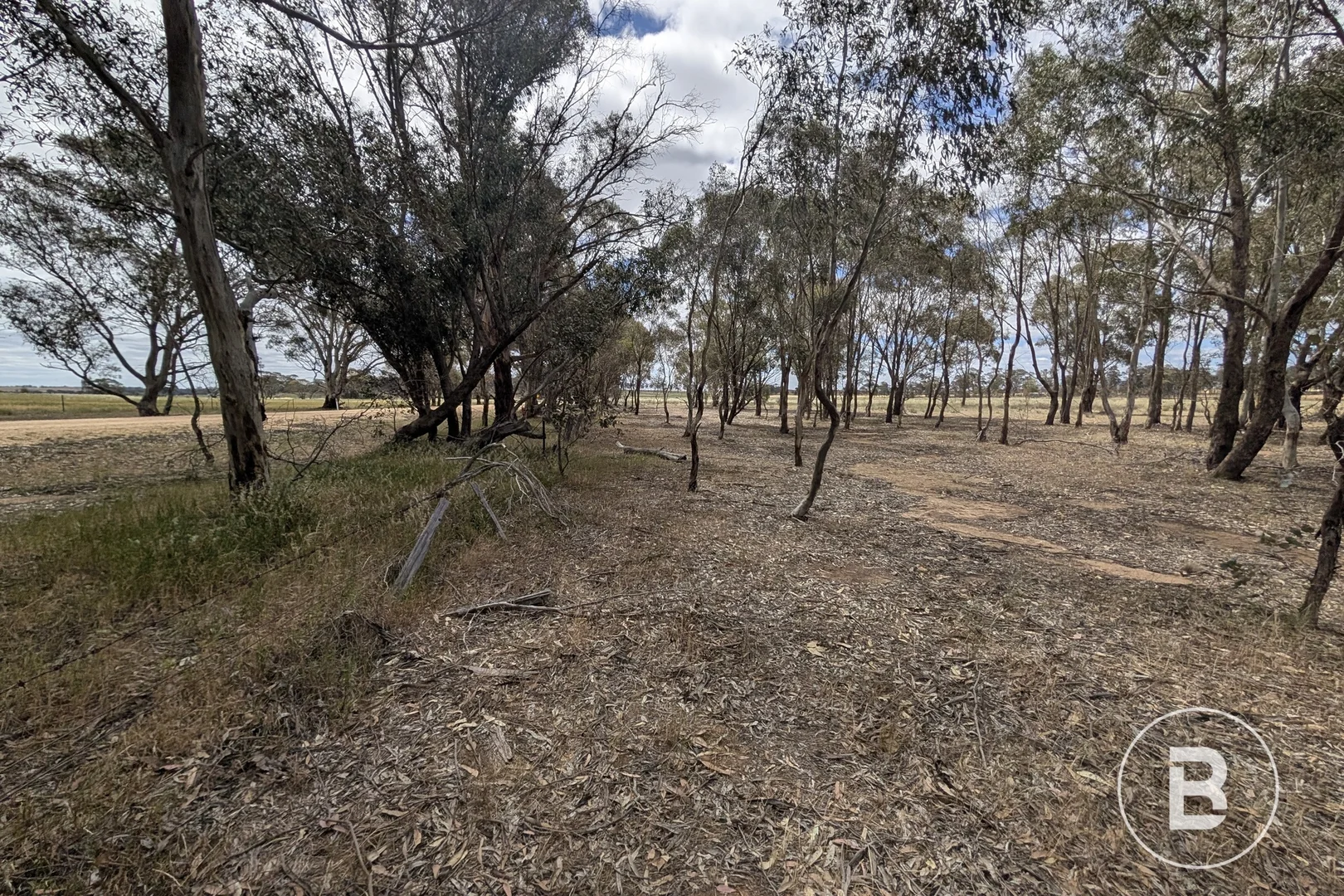 Additional image 13 of 5a Logan-Bealiba Road, Cochranes Creek VIC 3475