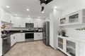 Additional image 9 of 7225 Navajo Rd Unit 237, San Diego, CA, 92119