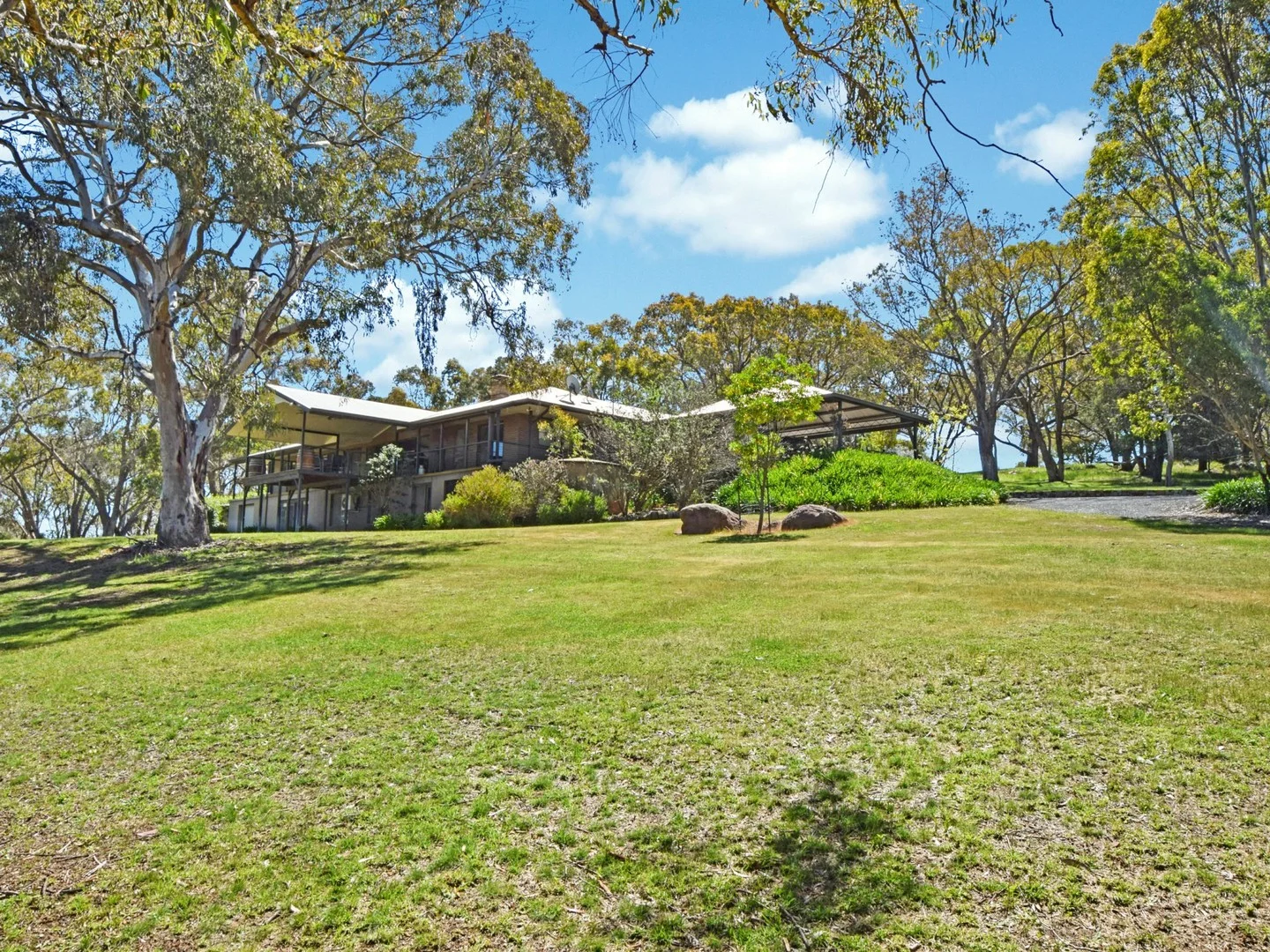 Additional image 4 of 138 Black Range Road, Young NSW 2594