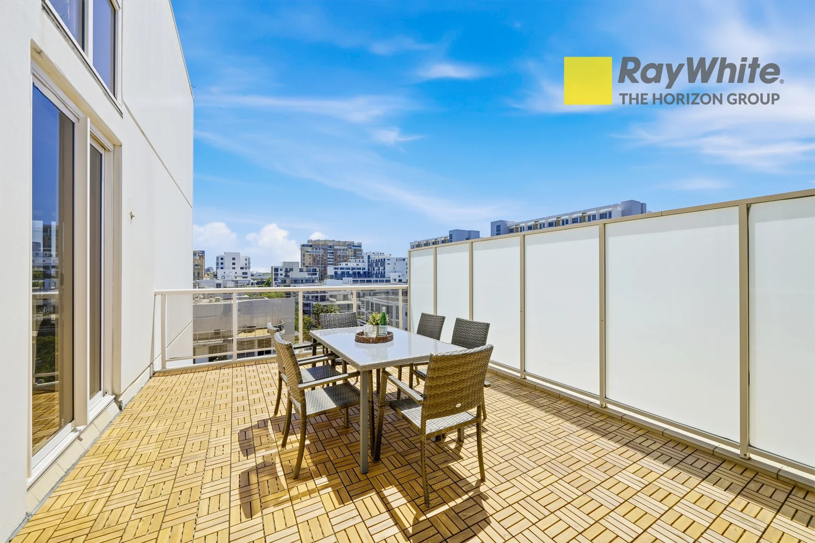 Additional image 18 of 247/11 Potter Street, Waterloo NSW 2017