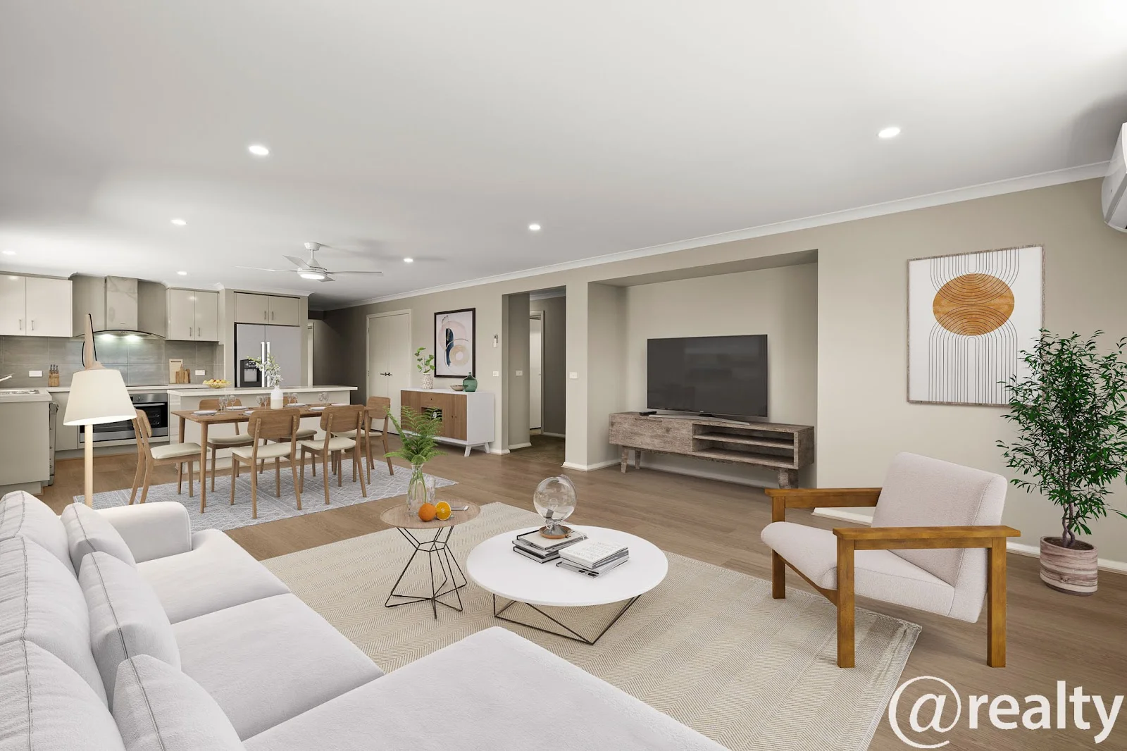 Additional image 2 of 2 Carpathia Street, Coronet Bay VIC 3984