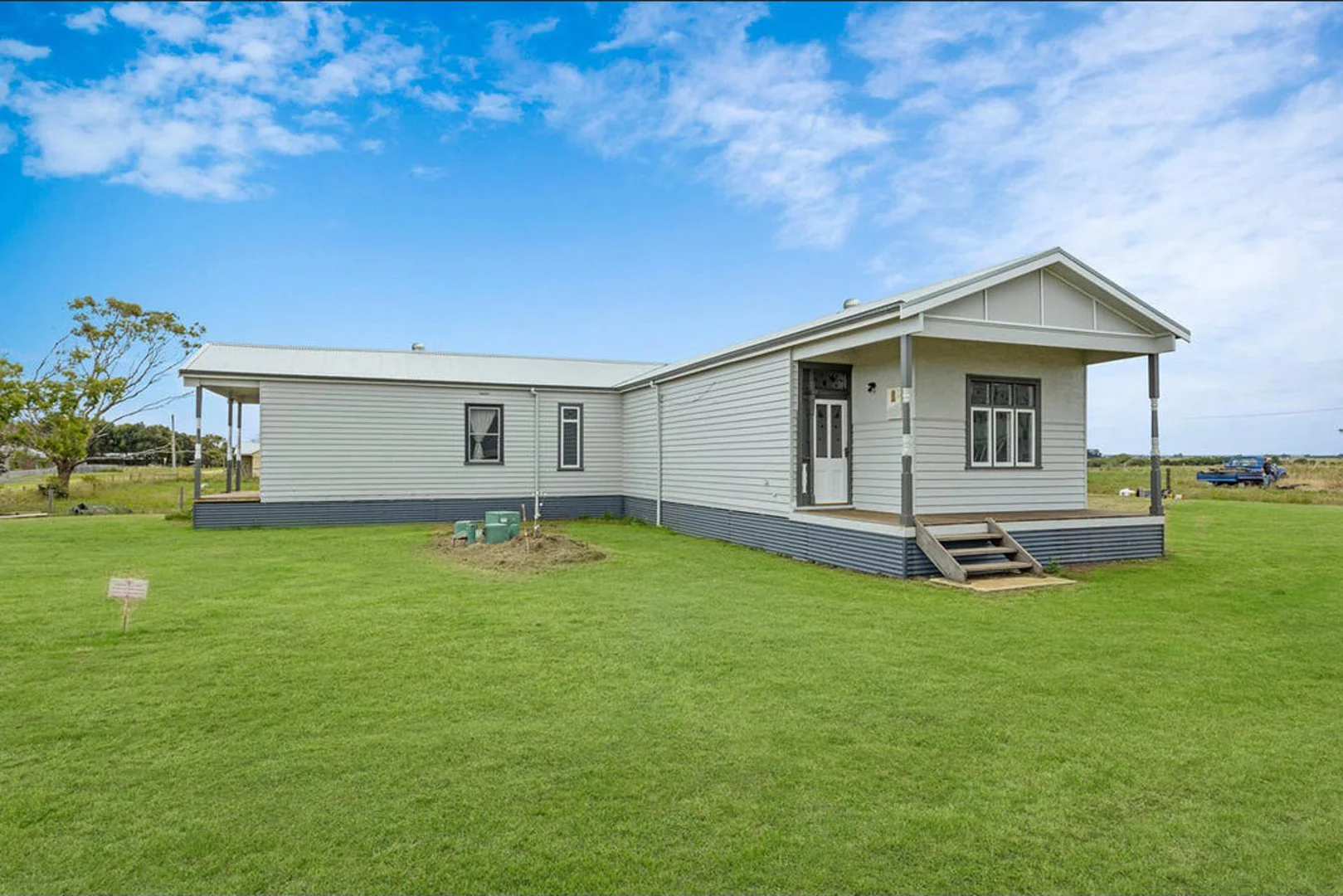 Additional image 17 of 35 Monck Street, Yambuk VIC 3285