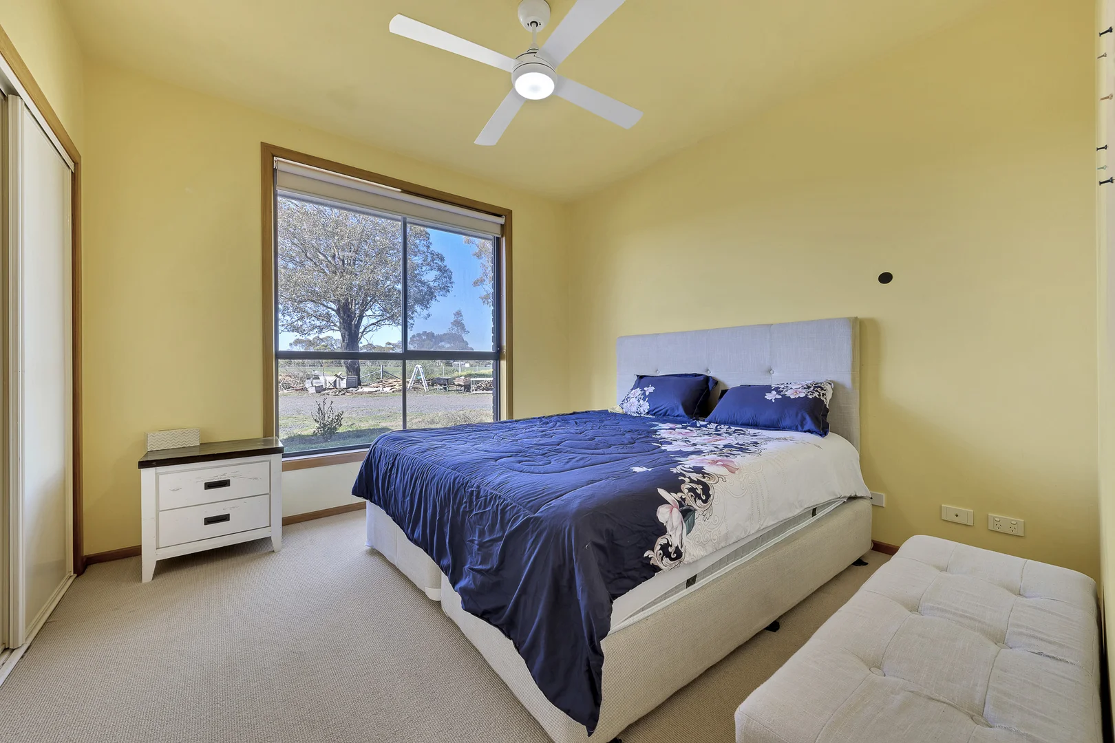 Additional image 11 of 120 Narraburra Road, Little River VIC 3211