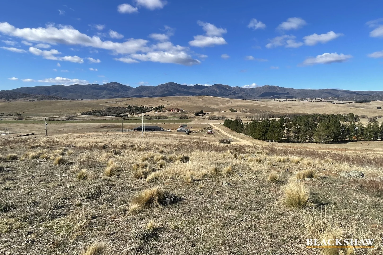 Additional image 6 of 4 Bendemeer Lane, Michelago NSW 2620