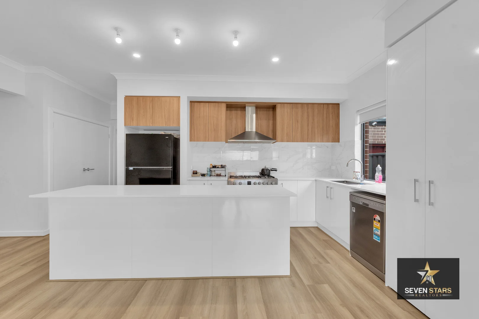 Additional image 3 of 31 Latifolium Street, Donnybrook VIC 3064