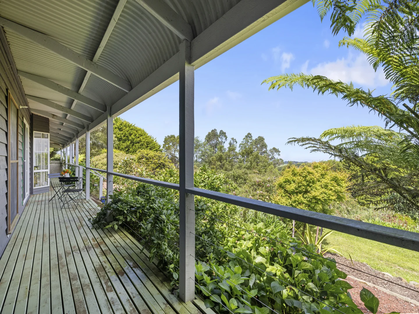 Additional image 23 of 22 Albert Court, Foster VIC 3960