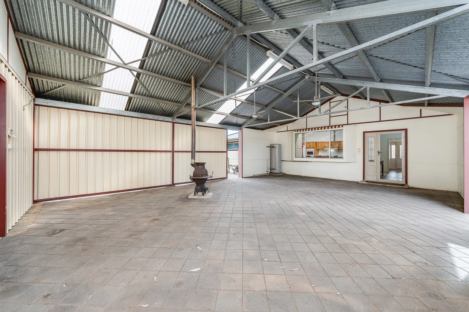 Additional image 3 of 217 Mallee Road, Walker Flat SA 5238