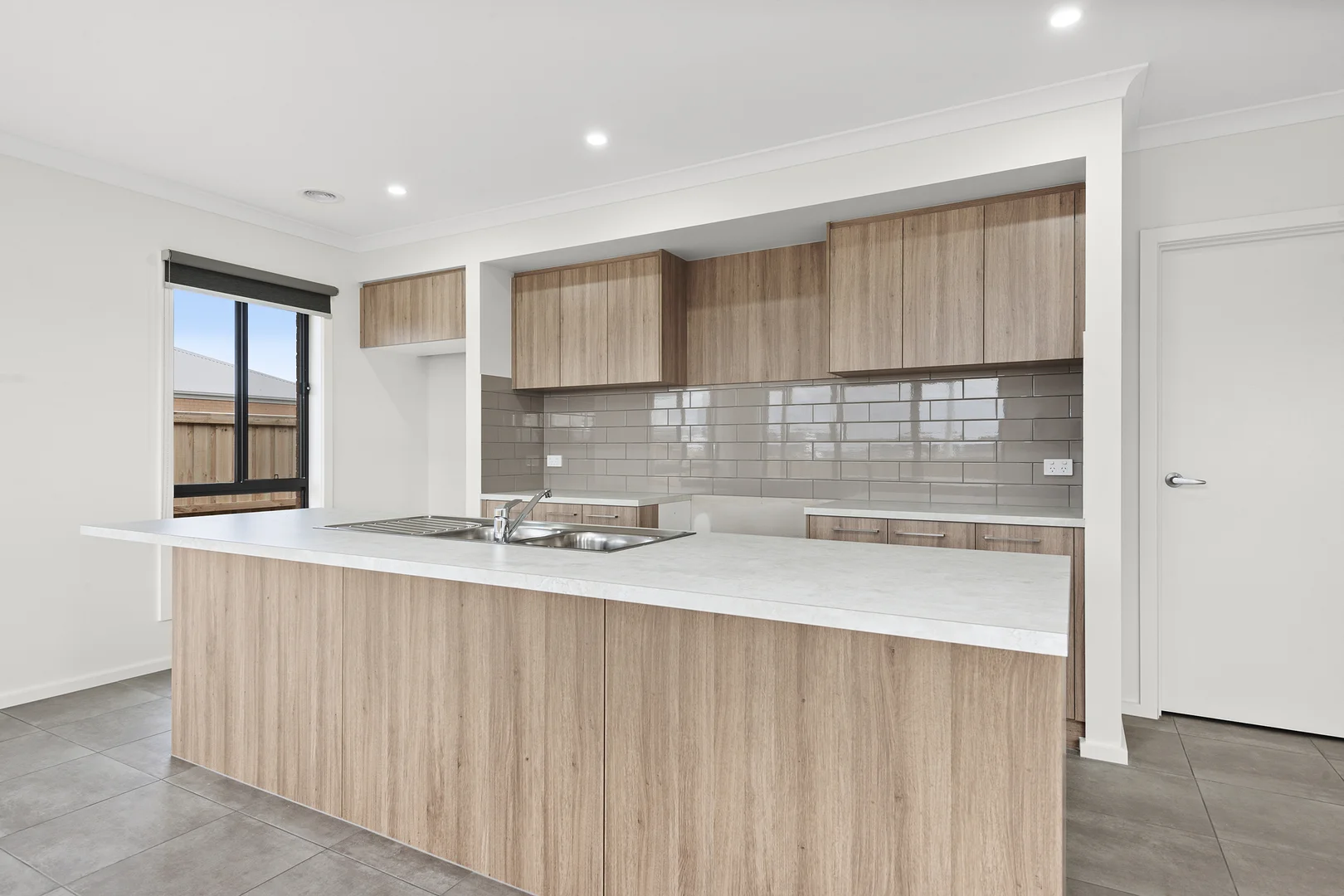 Additional image 2 of 25 Cumberland Boulevard, Winter Valley VIC 3358