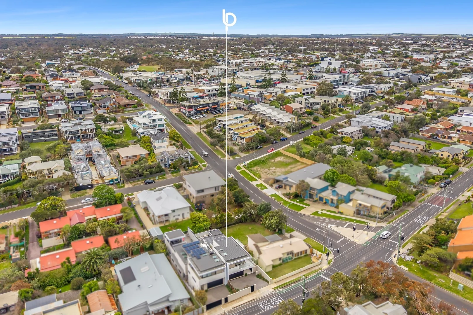 Additional image 28 of 59B Orton Street, Ocean Grove VIC 3226