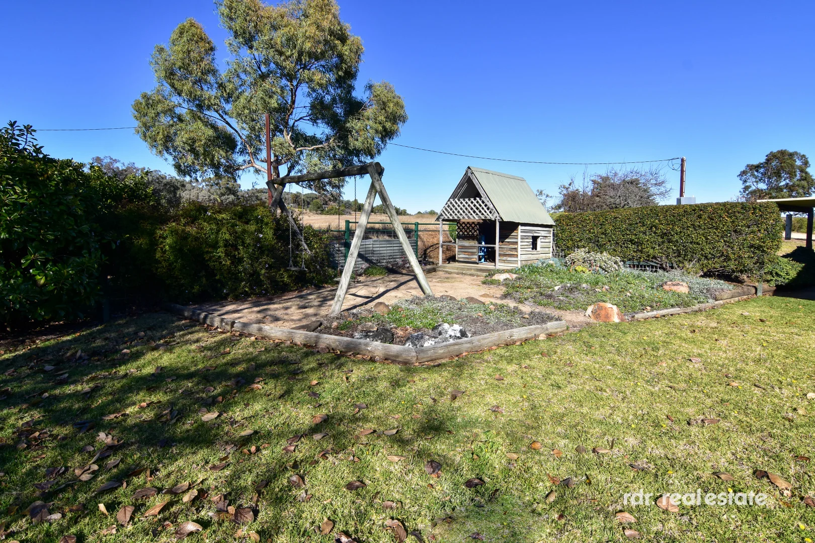 Additional image 29 of 540 Old Bundarra Road, Inverell NSW 2360