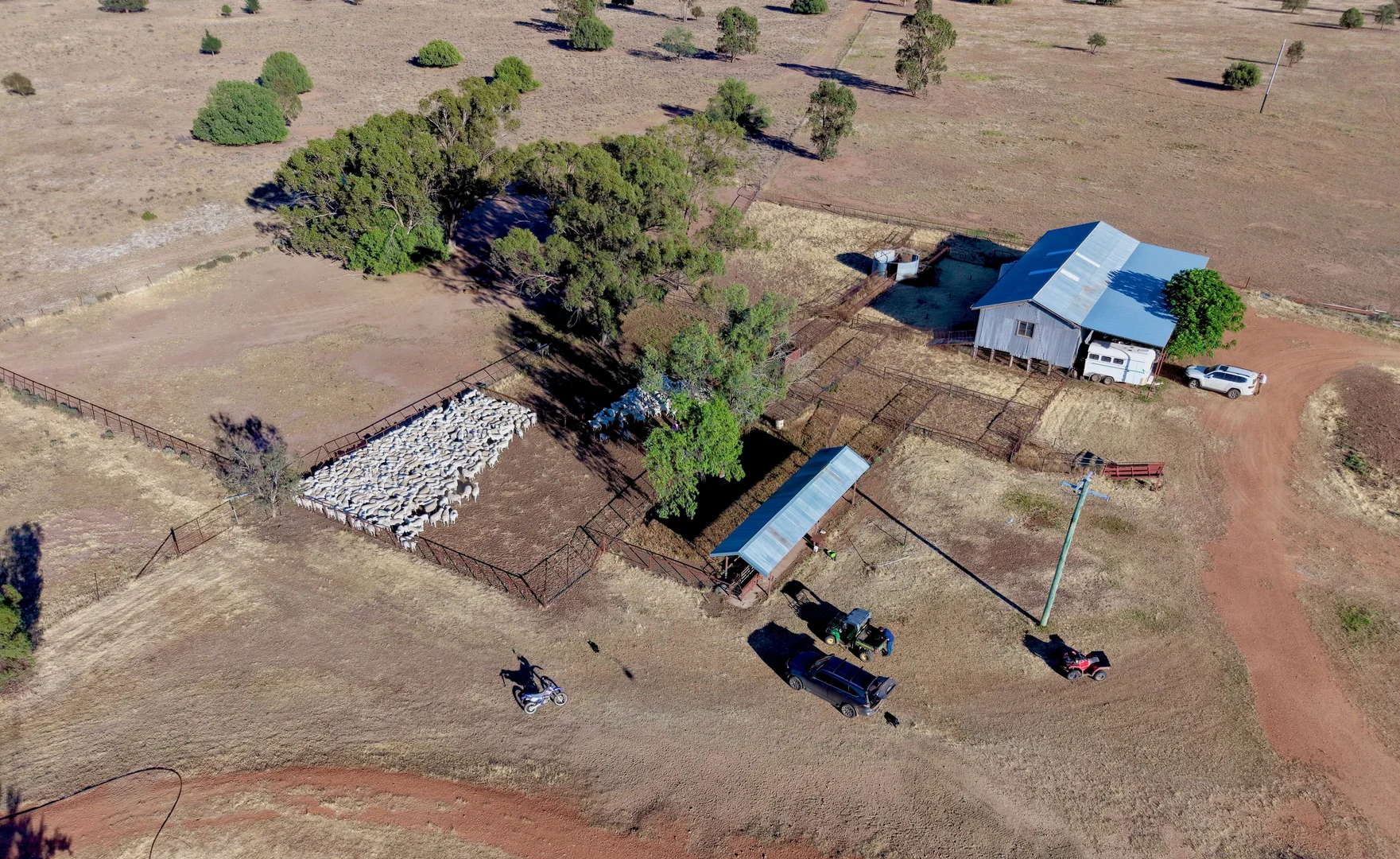 Additional image 22 of Buddabadah NSW 2825