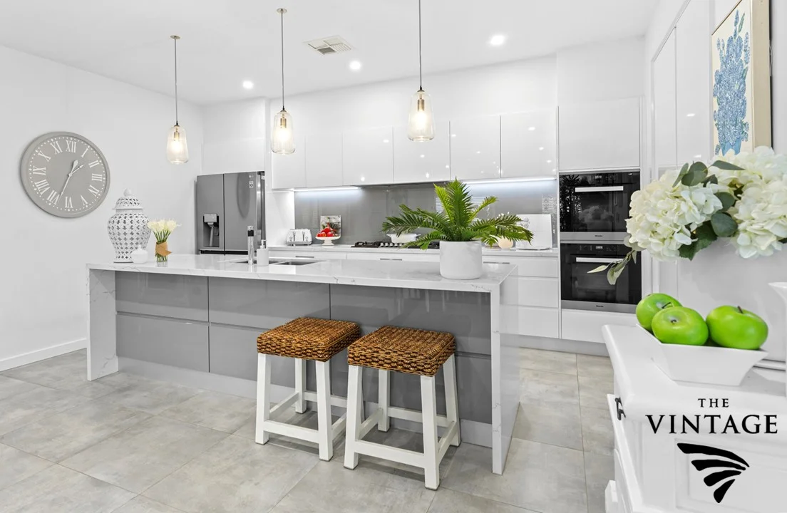 Additional image 7 of 68 Peppertree Drive, Pokolbin NSW 2320