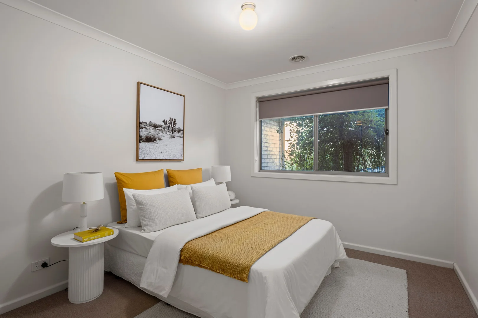 Additional image 14 of 535 Backhaus Court, Albury NSW 2640