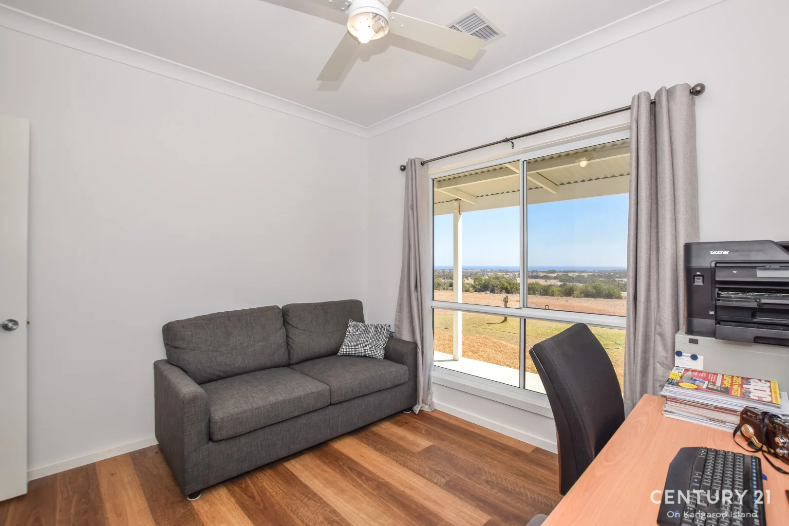 Additional image 16 of 575 Pratts Road, Stokes Bay SA 5223