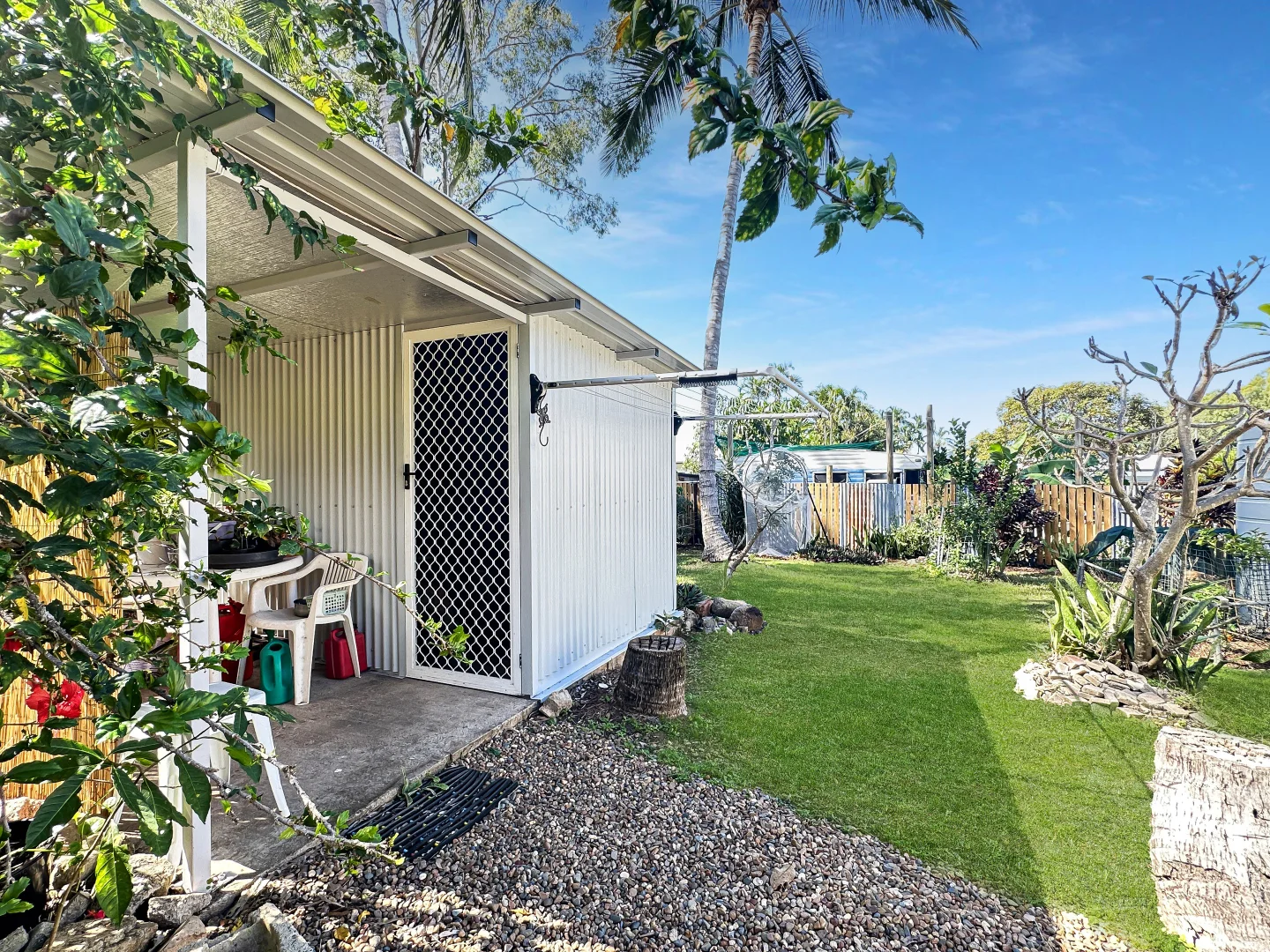 Additional image 19 of 45 Yates St, Nelly Bay QLD 4819