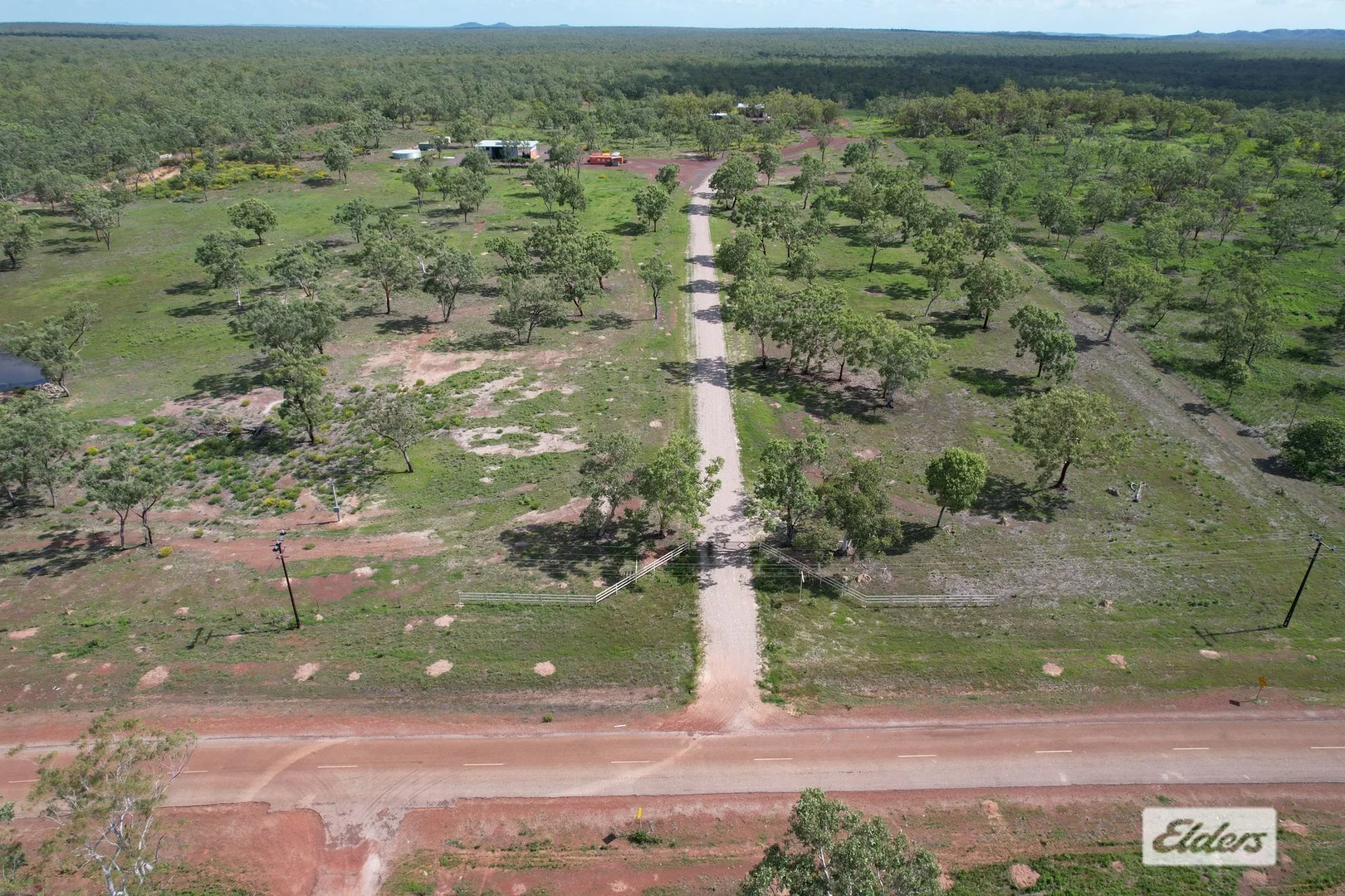 Additional image 36 of 195 Edith Farms Road, Katherine NT 0850