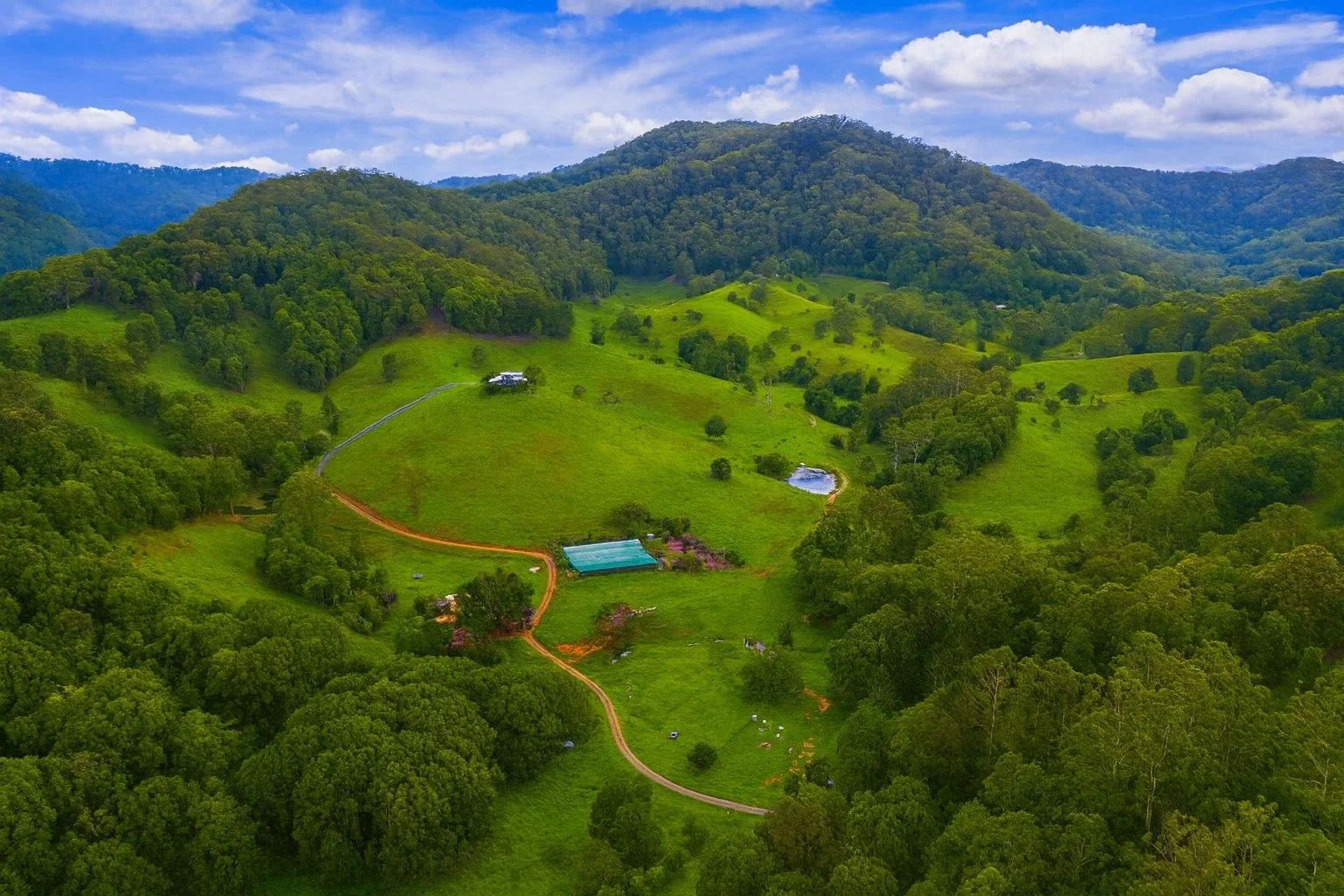 Additional image 3 of 6 Ringtail Road, Stokers Siding NSW 2484