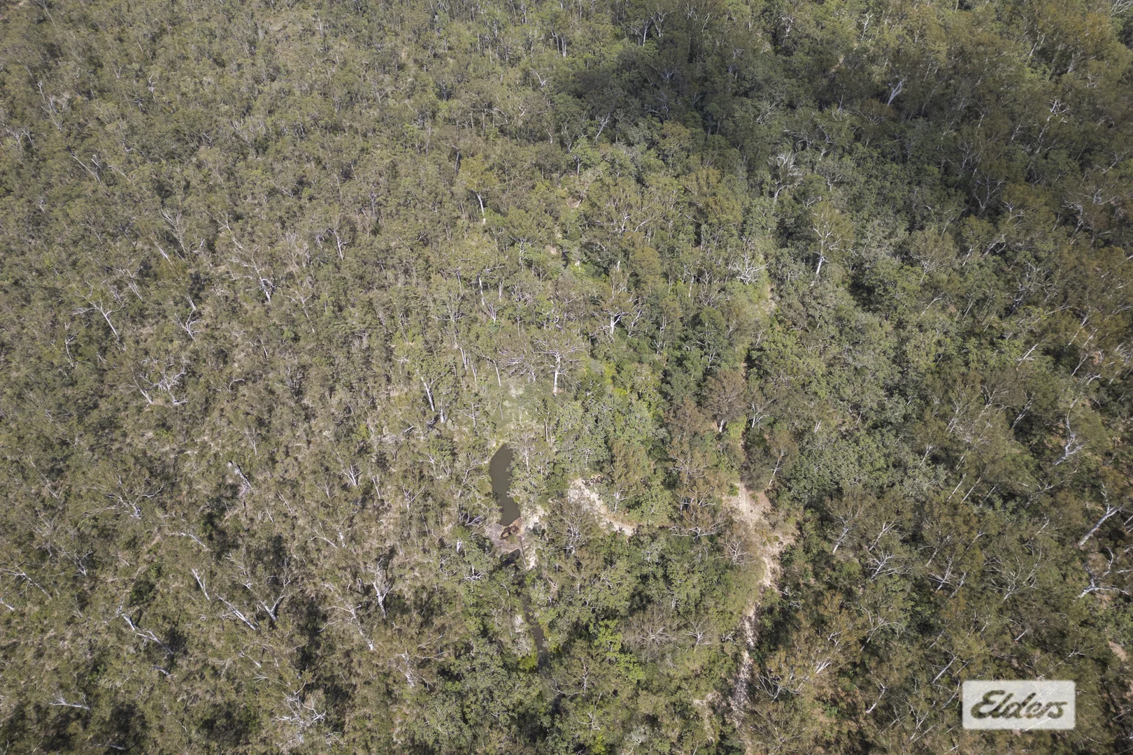 Additional image 34 of 3196 Orara Way, Kremnos NSW 2460