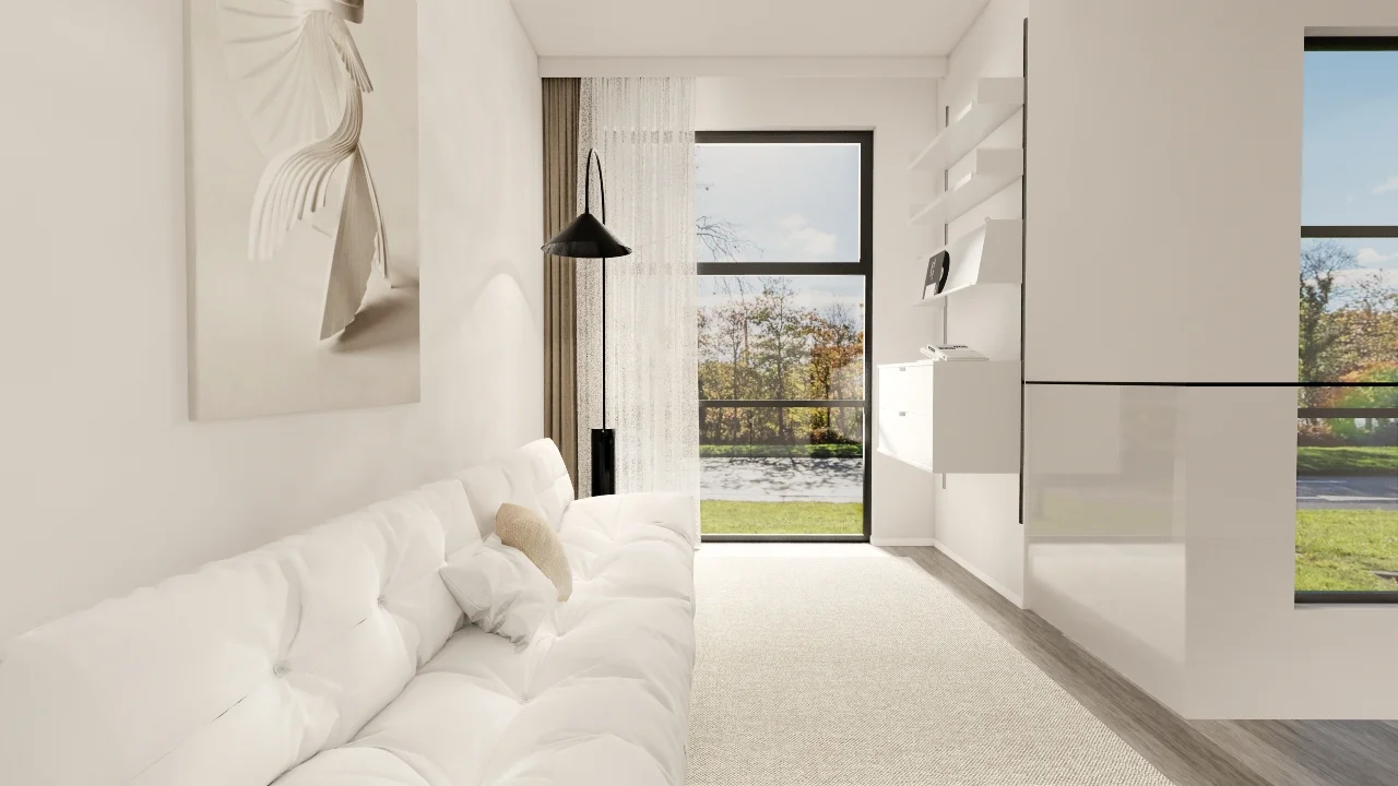 Additional image 9 of D2 & D3/21 Surrey Rd, Keswick SA 5035