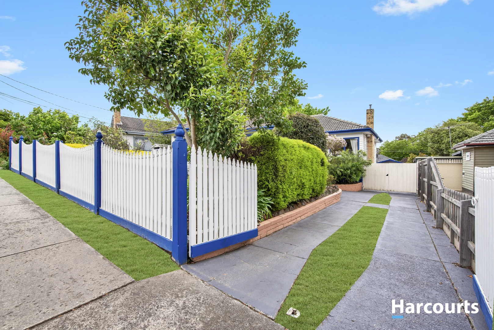 Additional image 12 of 17 Andrew Street, Vermont VIC 3133