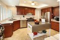 Additional image 11 of 6520 E Paseo El Greco, Anaheim, CA, 92807