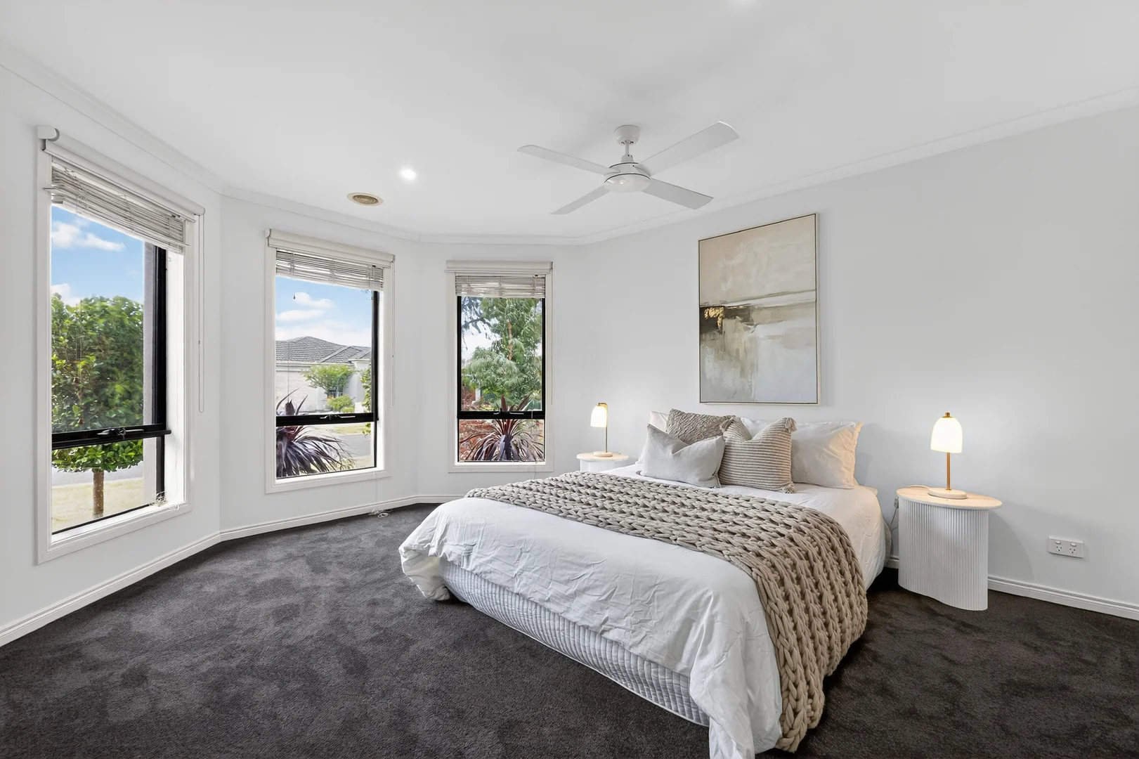 Additional image 9 of 3 Galway Place, Cranbourne VIC 3977