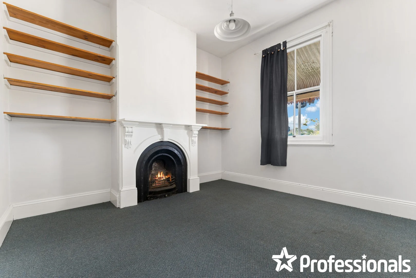 41 Sydney Road, Kelso NSW 2795